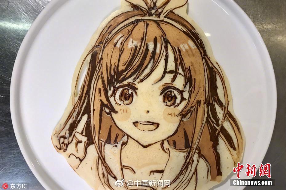 公司开一个网页只要有域名就可以用吗_美国CN2服务器哪家好