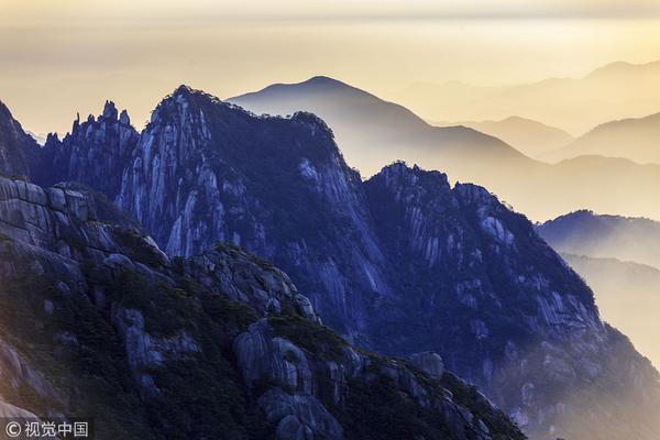 诗人路遇强盗,留下这首诗保住性命,还让强盗乐不可支_CN2服务器跨境电商