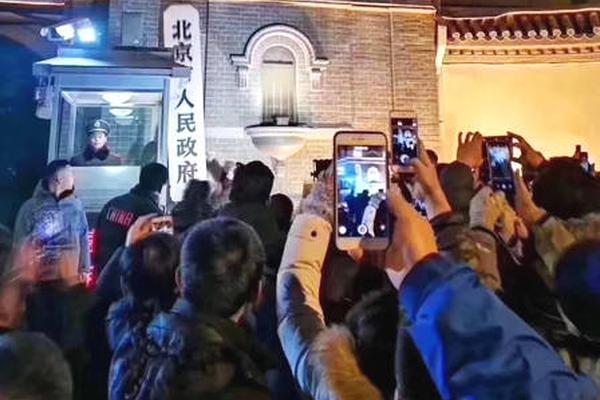 联合国秘书长呼吁国际社会帮助连遭飓风袭击的地区_阿里云99计划