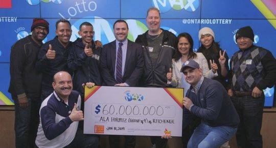 美艳的动物界冷血杀手