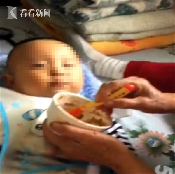 武汉长江灯光秀点亮两江_CN2服务器路由追踪