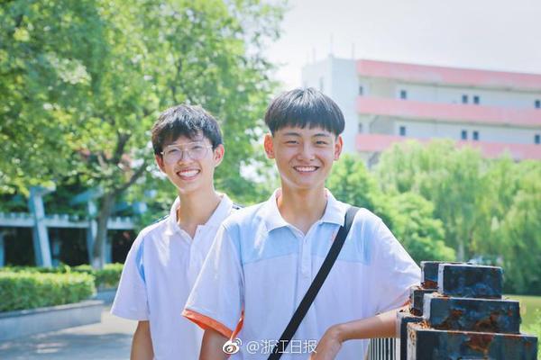 五一出行必看:12星座本周运势_百度智能云服务器