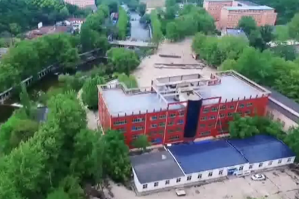 一个网站可以绑定多少个域名_青云云服务器