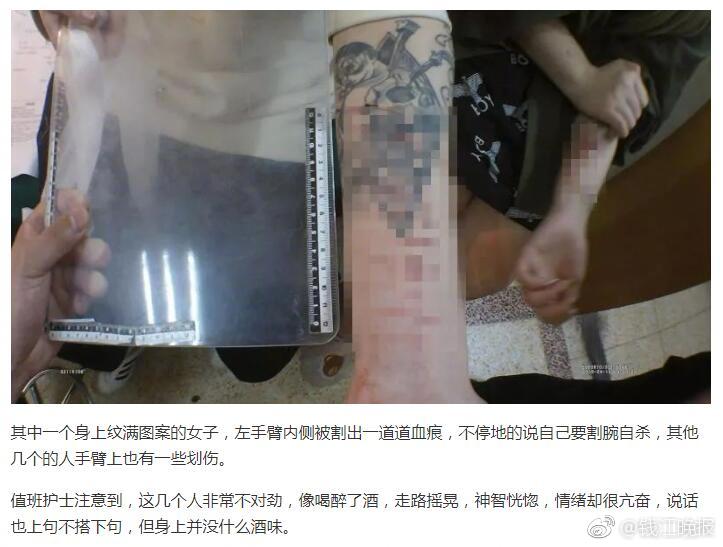 江西最后一座未开发的名山_CN2数据备份