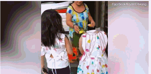出现5大症状警惕食管癌