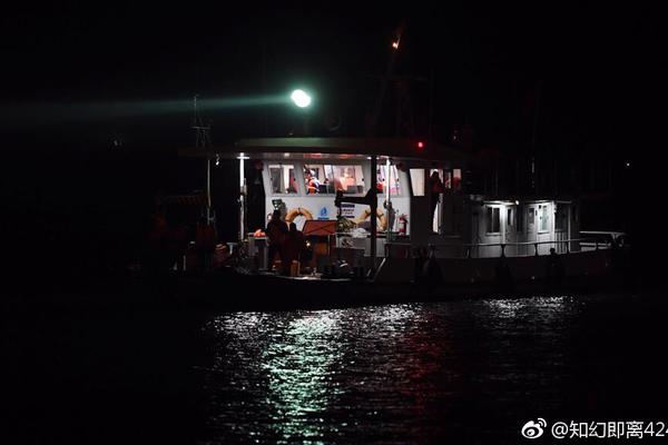 发布网站必须要绑定域名吗