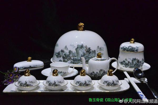 SSL是什么意思_DaaS