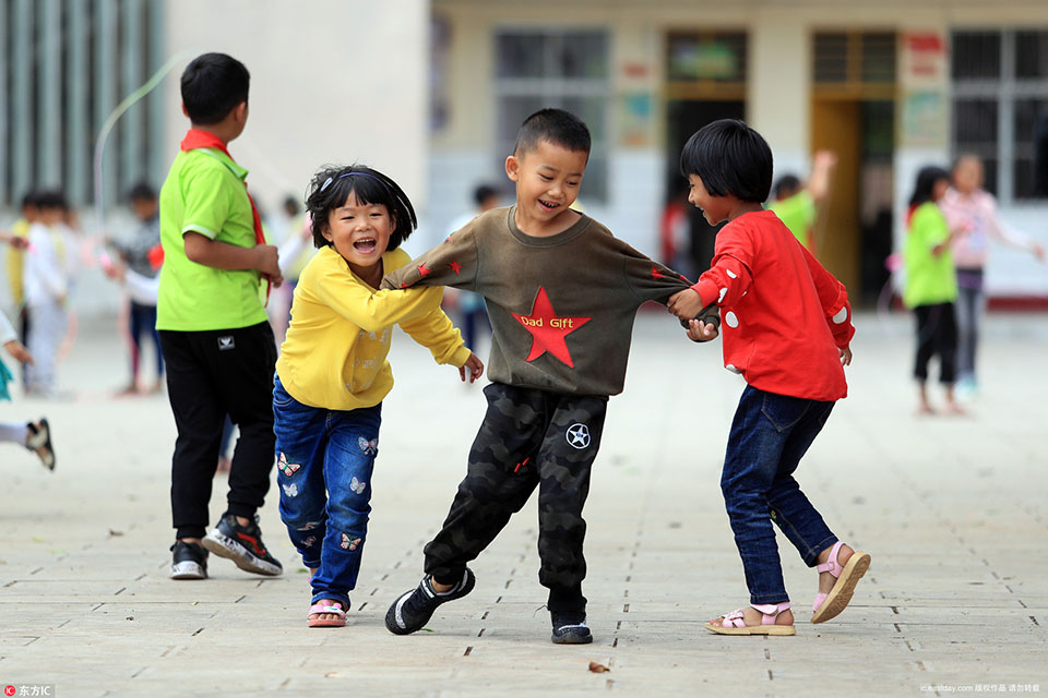 中学统计副科及以上家长情况