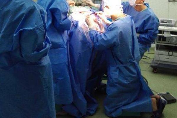 蔡英文探班电视剧亲自体验“打脸” 被质疑没事可做_云服务器公司