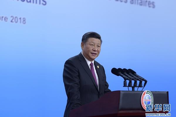 .KIM域名可以备案吗
