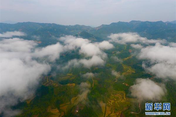 CN2线路是什么意思_云服务器199元/年