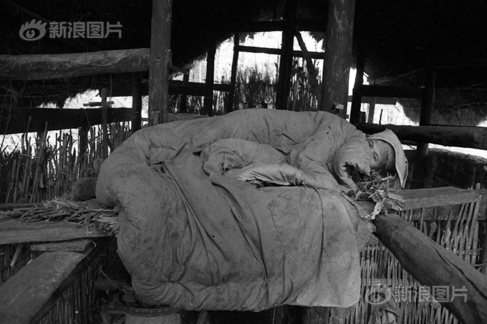 CN2线路是什么意思_云服务器199元/年