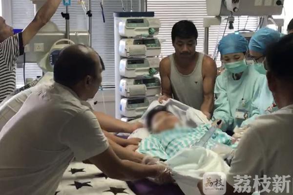 盗版流浪地球幕后黑手落网_共享云服务器