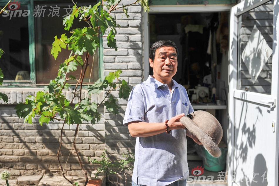 云服务器哪个品牌比较好_24小时挂机宝