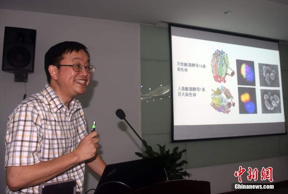 中科大校友三骗徽商银行