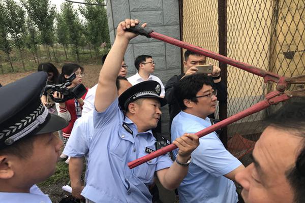 企业邮箱哪家最安全_移动CN2服务器