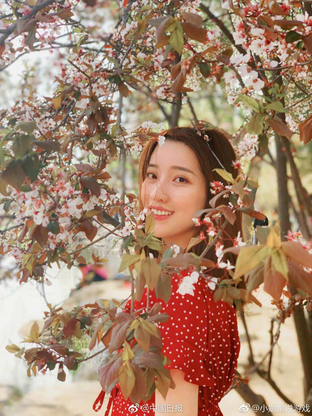 5月新车前瞻:吉利星越前卫 新款思域战斗气息浓_CN2微服务