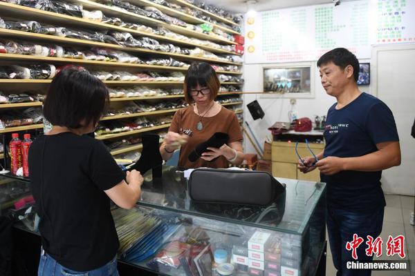 这部悬疑双女主剧还是这么姬烈_CN2 GIA线路优势