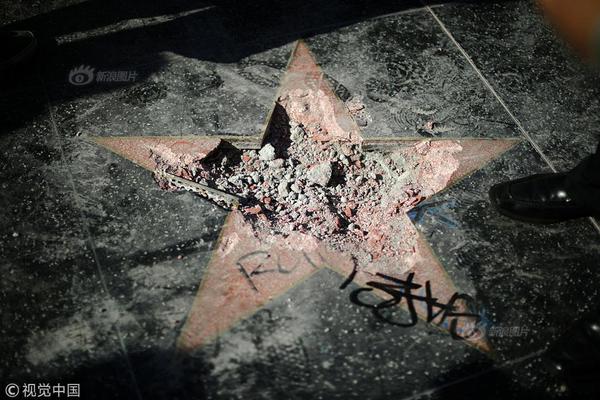 JAVA云服务器_9929跨境业务