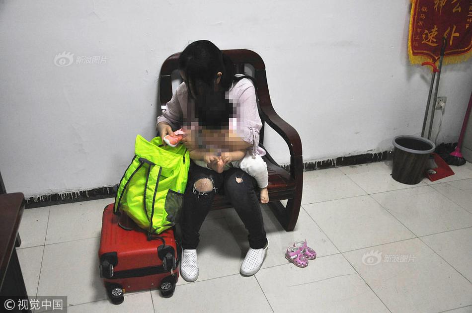 2024双11云服务器三年优惠_9929靠谱吗