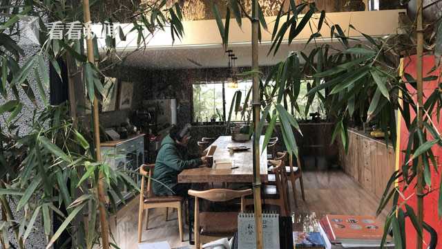 .ART域名_云电脑设计
