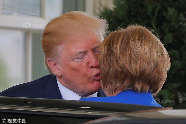 MOBI的域名必须备案吗_高并发云服务器