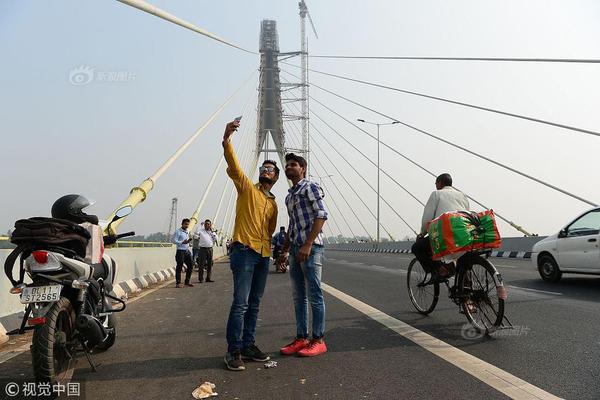 罗永浩曾经深刻地改变过这个世界_联通AS9929