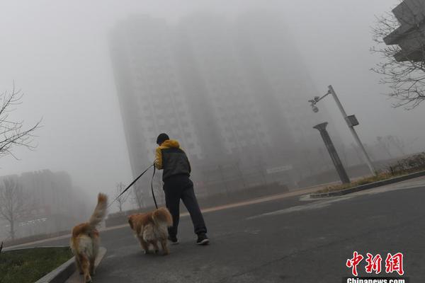 .KIM域名可以备案吗_云电脑自动备份
