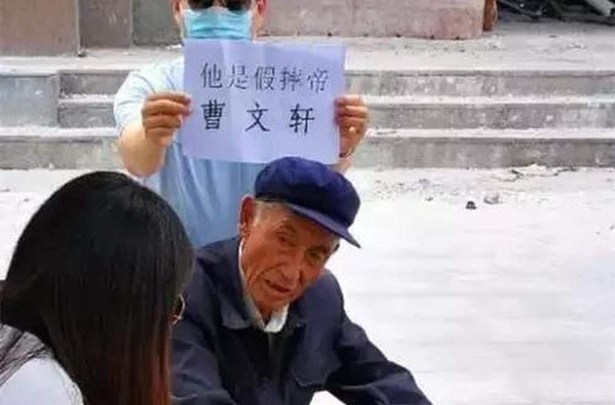 全民调查:你想生几个娃?养个孩子你花了多少钱?_云服务器折扣