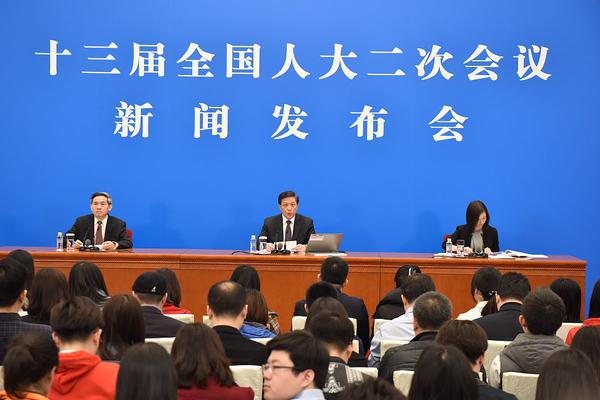 陈意涵:自律才使人别有风韵_企业云服务器