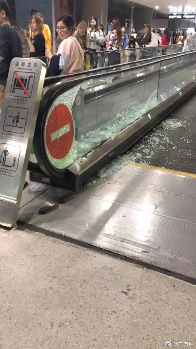 油耗6L 更完美MPV混动奥德赛22.98万起