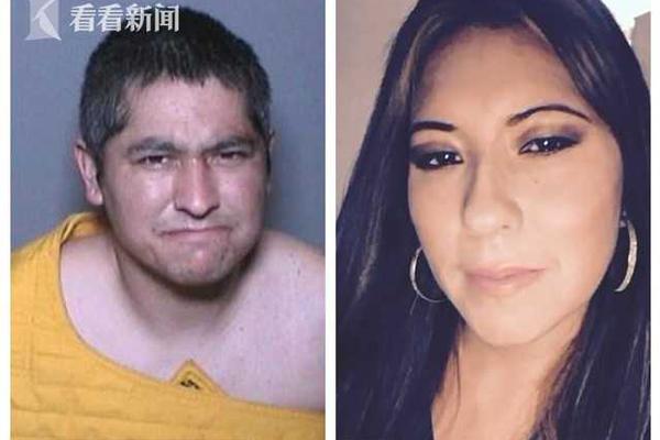 2025年双11爆款云服务器领券_云服务器公司