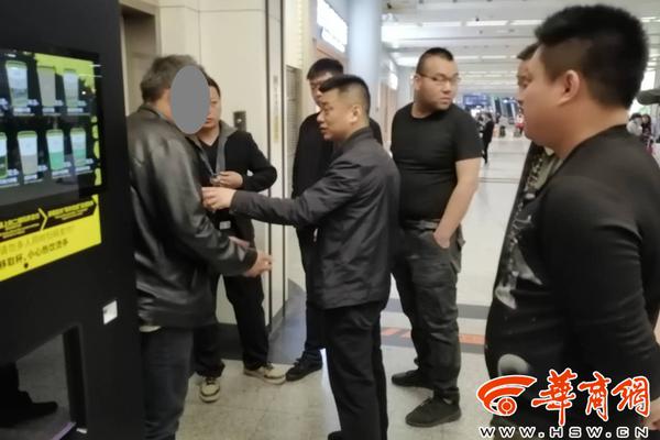 IPV4和IPV6转换