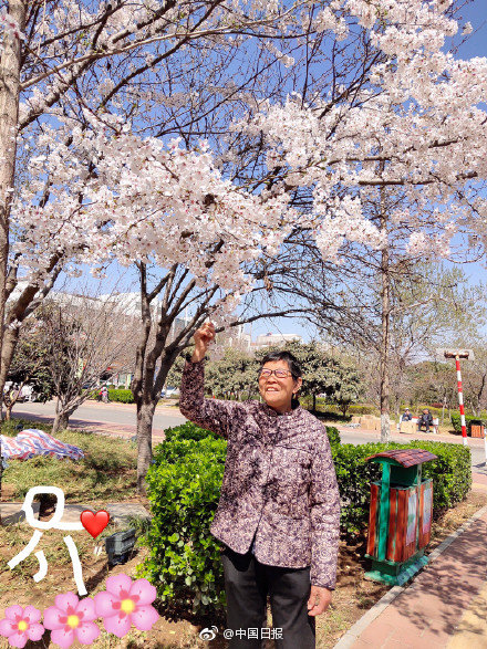 FTP文件下载