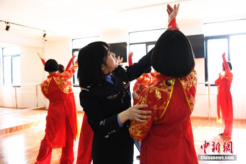 家庭教育:为孩子建立正确的“输赢观”,有多重要?_云电脑程序员