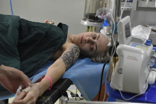 浙闽之间:这片属于浙江最偏荒的山水