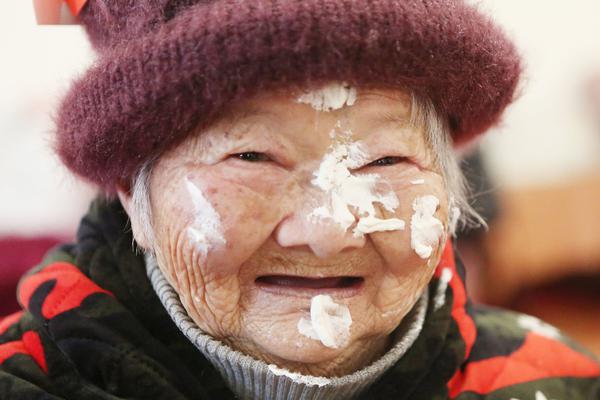 联想Z6 Pro评测:性价比超强,四摄相机可玩性极佳