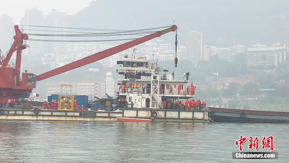 DDoS防护_9929延迟