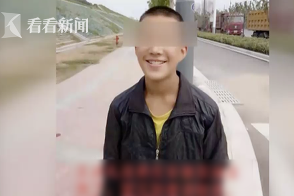 丁彦雨航宣布返回中国