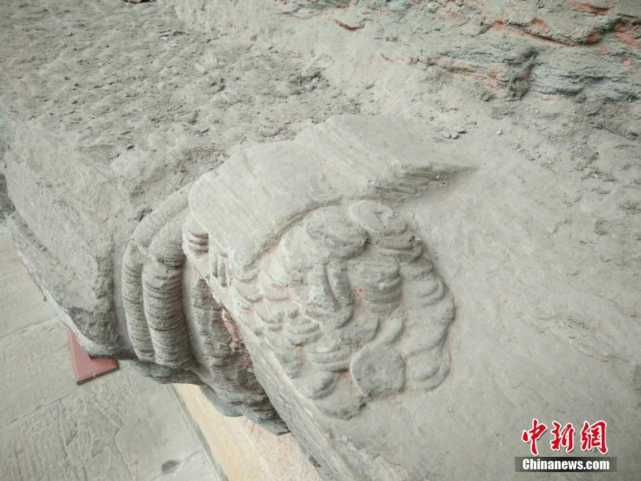 .ART域名好吗_CN2服务器企业应用