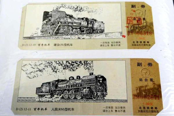 云服务器 什么配置合适_9929持续集成