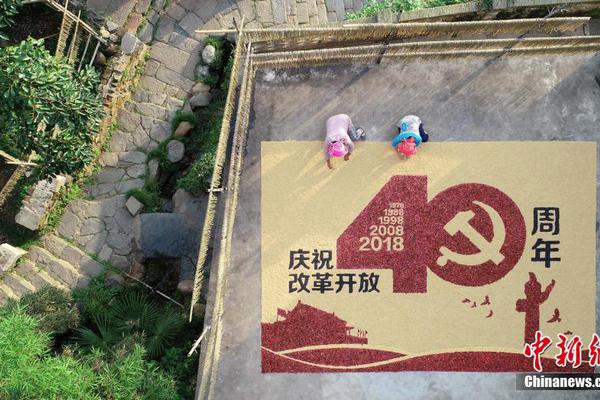 【福利社】天天都有神券限时限量等你抢