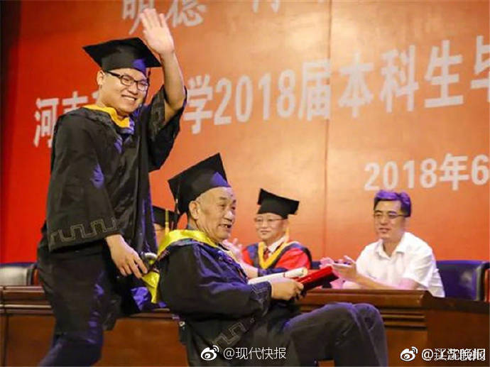 凯文·杰罗姆·艾弗森的纪实影像