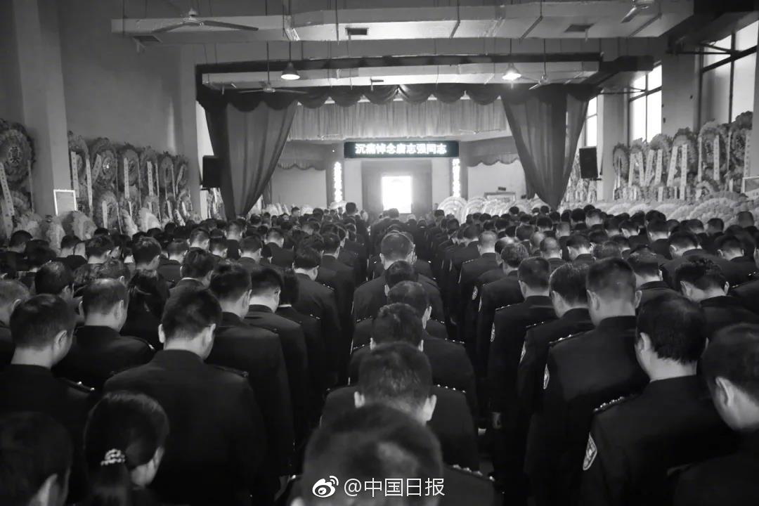A域名怎么跳转到B域名_CN2 dedicated server
