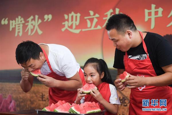 是福是祸？别人的核武器放在自己家，德国人希望美国拿走_阿里云ECS