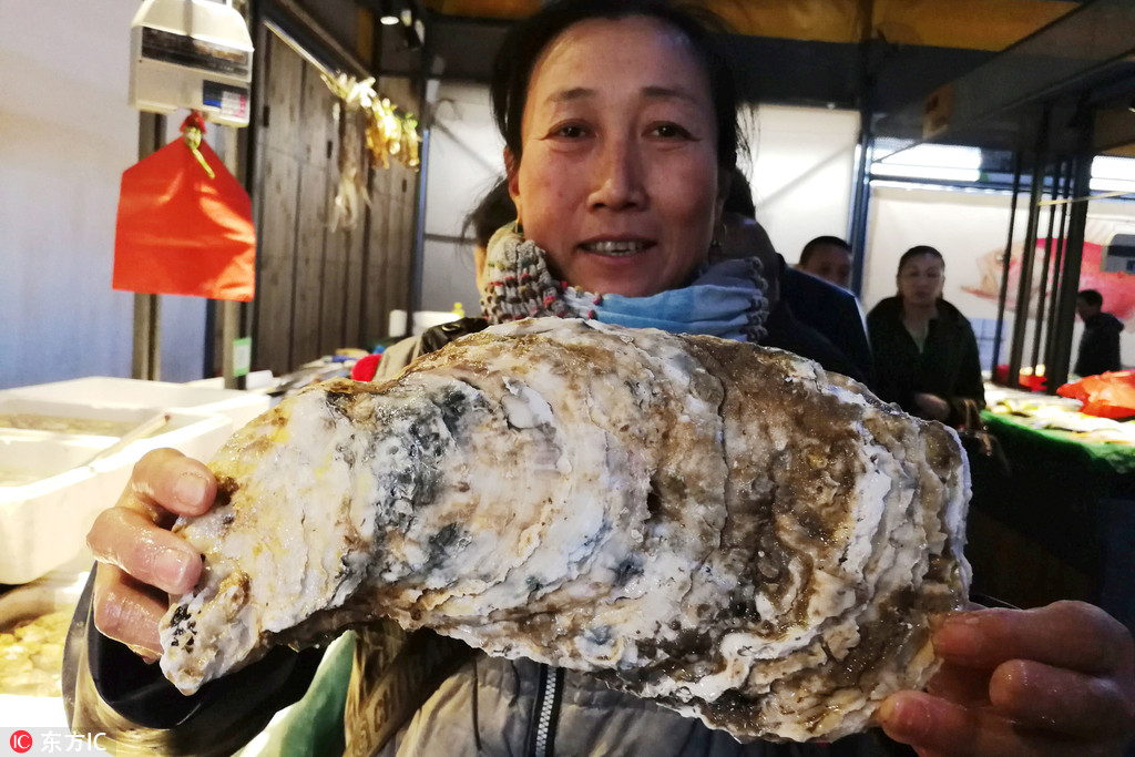 在5月里竿头直上,前途光明,容易有大出息的三大星座