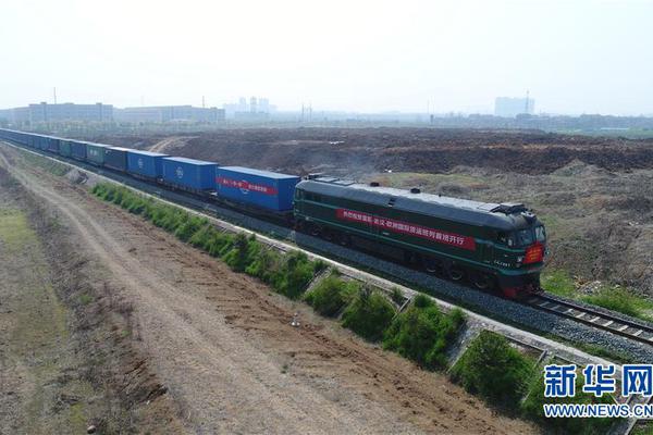 SE扩建 将能使用尖端开发技术