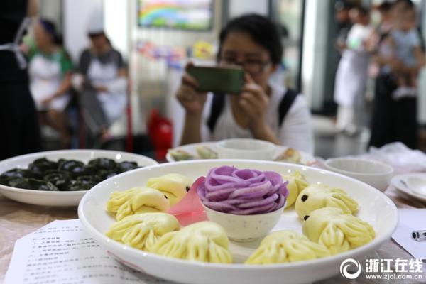 孙绍骋:退役军人保障法有望今年提交审议_CN2服务器推荐
