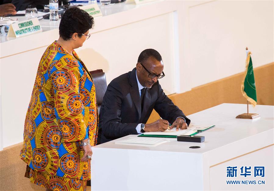 盛世娇宠:这个娘娘有点懒