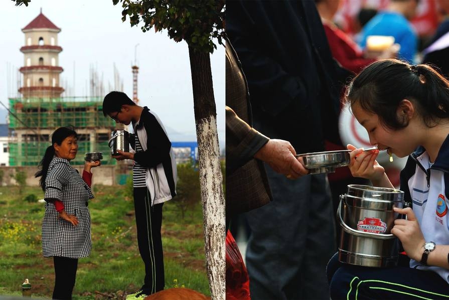 .ART域名_云电脑弹性算力